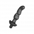 Spark - Ignition PRV-02, 16cm