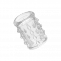 Cock Sleeve 05, 5cm