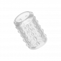 Cock Sleeve 04, 5 cm