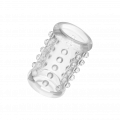 Cock Sleeve 02, 5cm