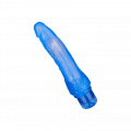 Vibe 7, 23cm