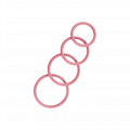 Koralle