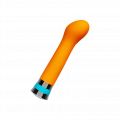 Hue-G
