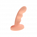 Koralle