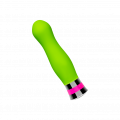 Luminance, 15,5cm