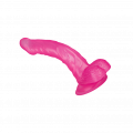 Sweet n hard 7, 23 cm