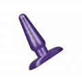 Cosmic Plug, Gr.S, 10,5cm