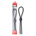 MALESATION Cock-Grip single black