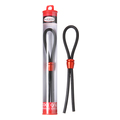 MALESATION Cock-Grip single red