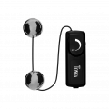 Vibrating Balls 3,4 cm