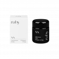 ruby Libido Booster für sie, 20 Kapseln, 10 Tage