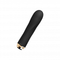 Schwarz