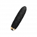 Schwarz