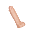 Cock with Balls,28cm