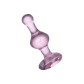 NO 75, 10cm