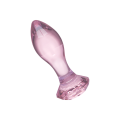 NO 79, 9,5cm