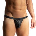 M2469 - Zipped String