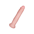 13 Cock, 33,5 cm