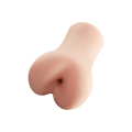 Blow & Go Mega Stroker, 16,3 cm