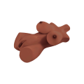 Perfect 10 Torso, 44,5 cm