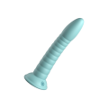 Türkis