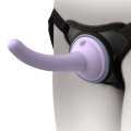 Dillio Platinum - Body Dock Se Pegging Kit, 15cm