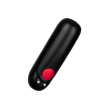 'Massage Bullet', 7,5cm