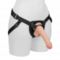 For your Harness - Kit, 4 Teile