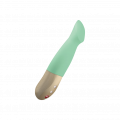 Grün