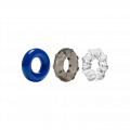 Triple Stretch, 1,9 - 4,9 cm