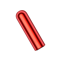Rot