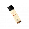 Tiger Eye Macadamia, 100ml