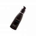 Aqua, wasserbasiert, 60ml