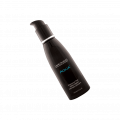 Aqua, wasserbasiert, 120ml
