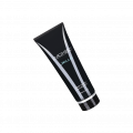 Jelle, wasserbasiert, 240 ml