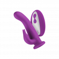 FemmeFunn - Pirouette, 20,3cm