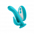 FemmeFunn - Pirouette, 20,3cm