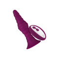 Pyra Large, 15 cm