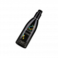 Hybrid, 240ml