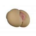 LoveToy - Streetgirls 11 - Masturbator