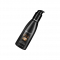 Aqua Cinnamon Bun, wasserbasiert, 120ml