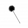 Schwarz