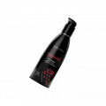 Wicked Strawberry Lubricant, 60ml