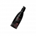 Birthday Cake, 60ml