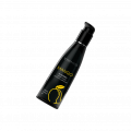 Aqua Mango, wasserbasiert