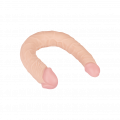 King-Sized realistic Ladykiller, 36,5cm