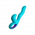 FemmeFunn Klio, 21,3 cm