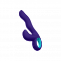 FemmeFunn Klio, 21,3 cm
