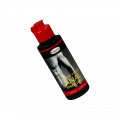 Glide Anal Hybrid 2 in 1, wasserb., 100ml