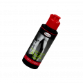 MALESATION Anal Relax Lubricant (water based) 100 ml